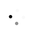 Edu-6